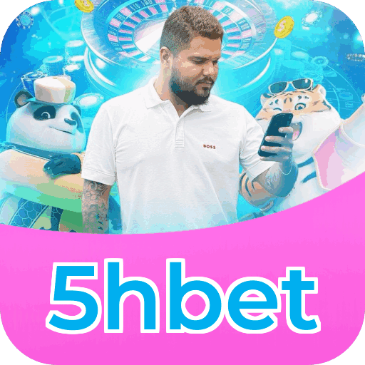 5hbet