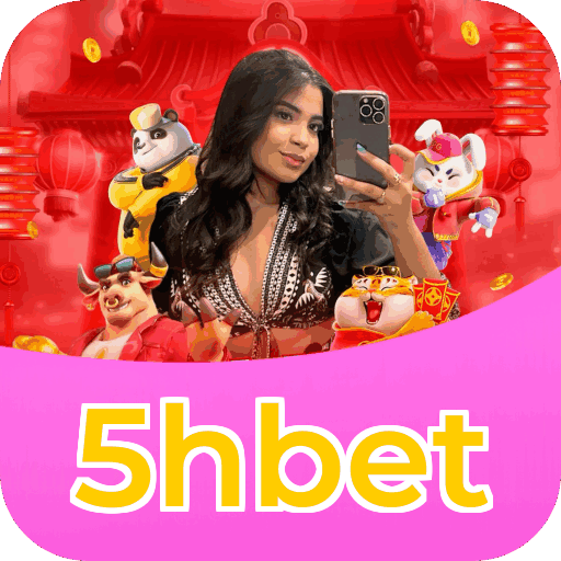 5hbet