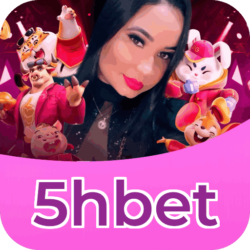 5hbet