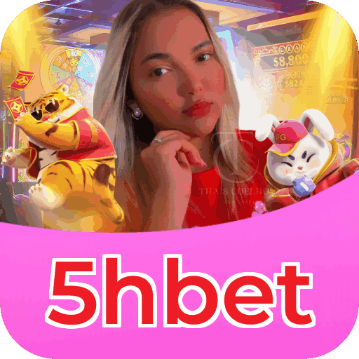 Slot Prosperity Fortune Tree da PG Soft.