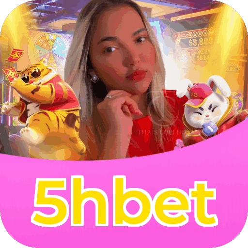 Slot Bikini Paradise da PG Soft.