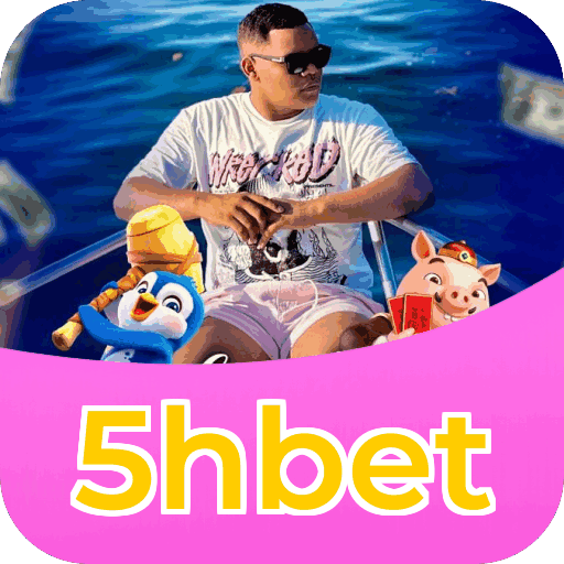 5hbet