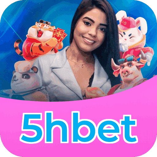 5hbet