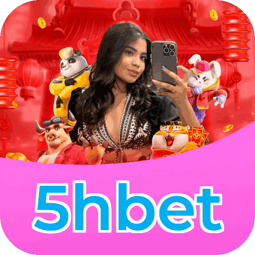 5hbet