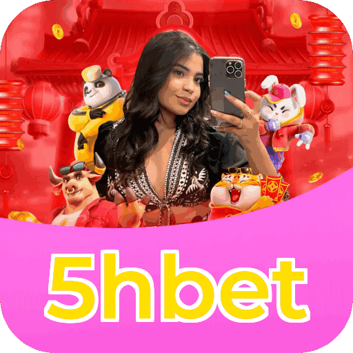 5hbet
