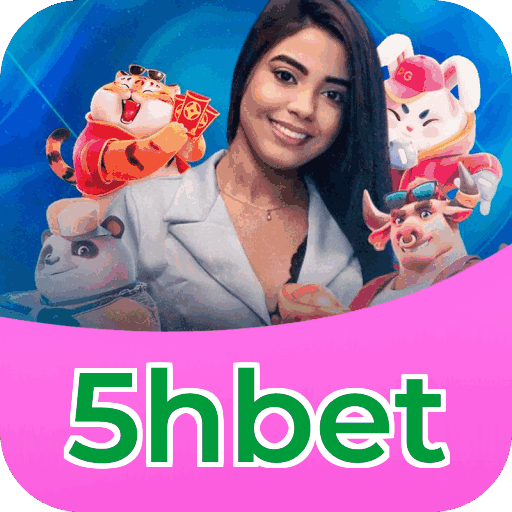 5hbet