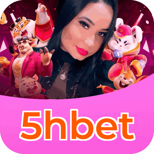 5hbet